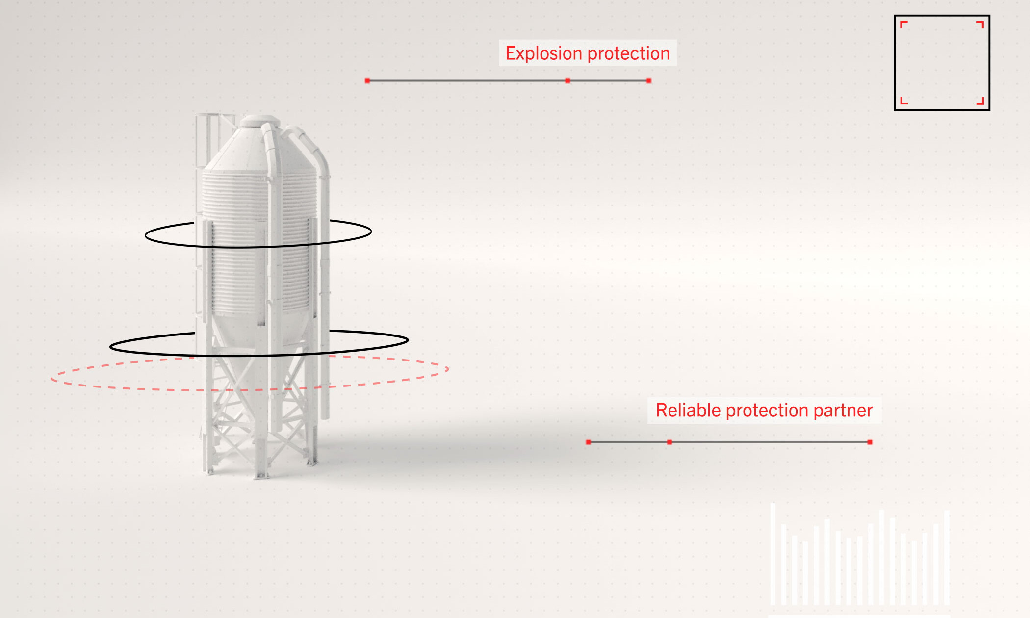 Safety セーフティ