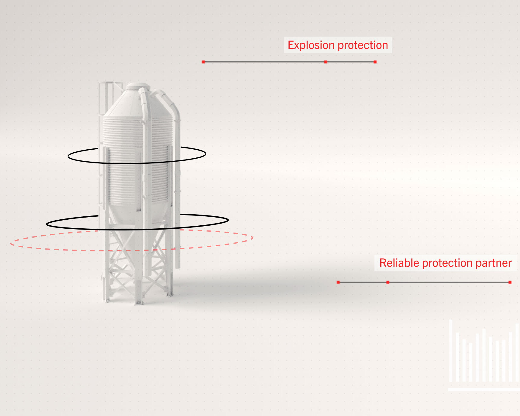 セーフティ セーフティ