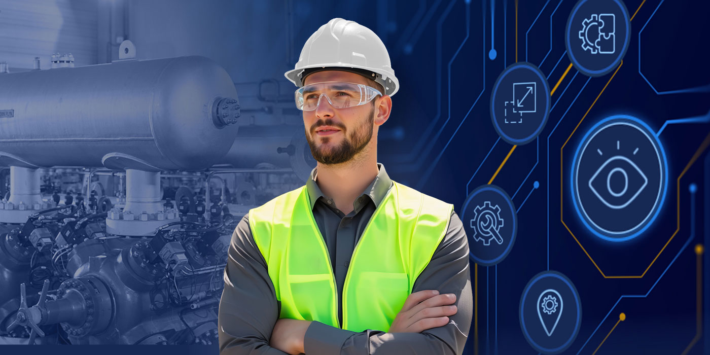 VISTRA® Predict VISTRA® Predict