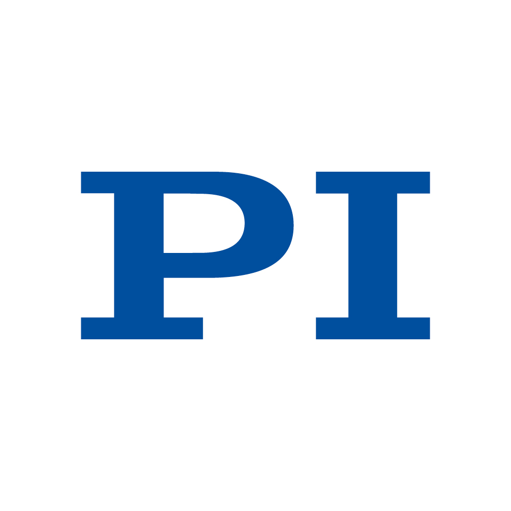 PI logo