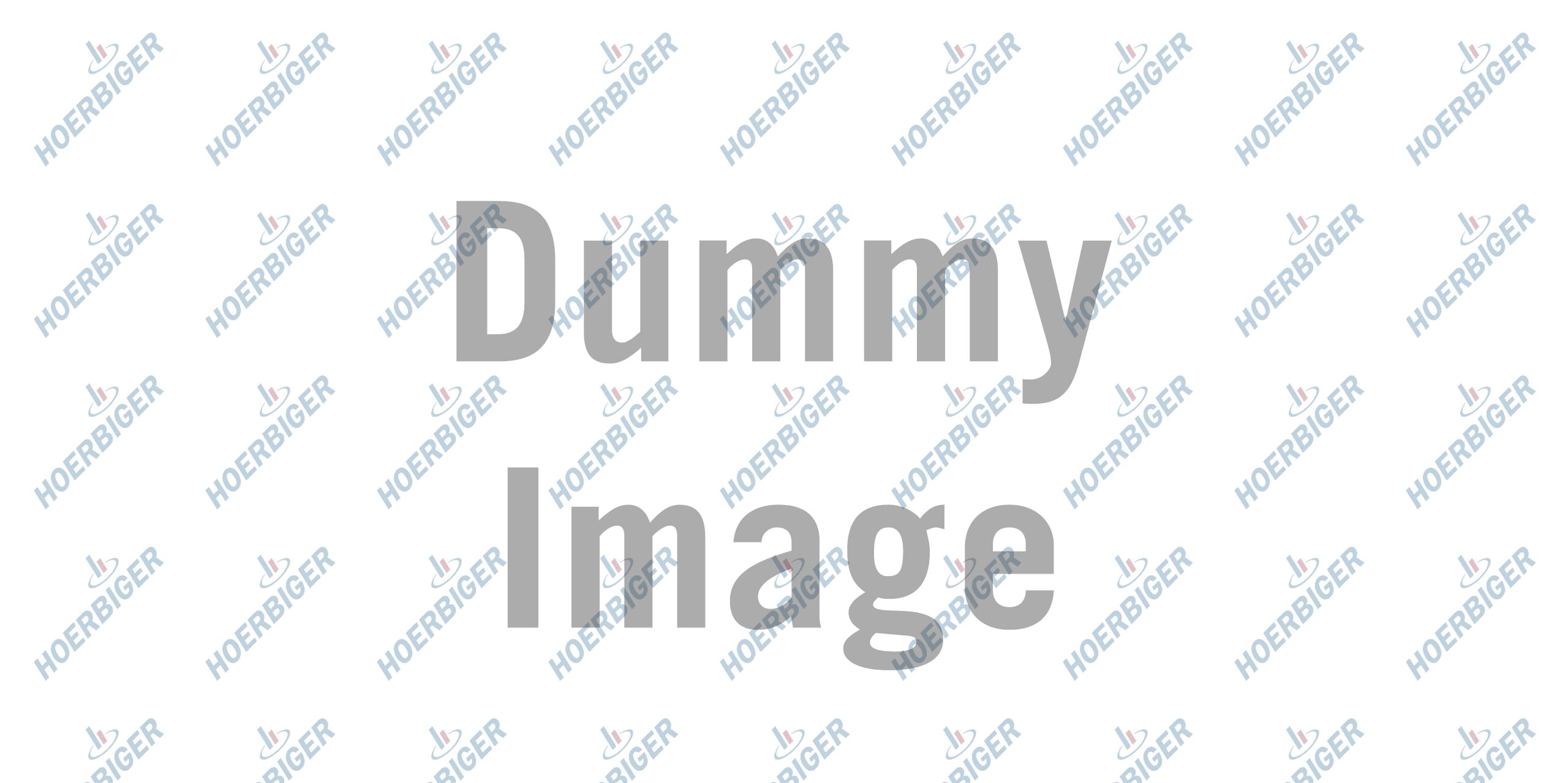 産業別リンクとビジネスユニット活動