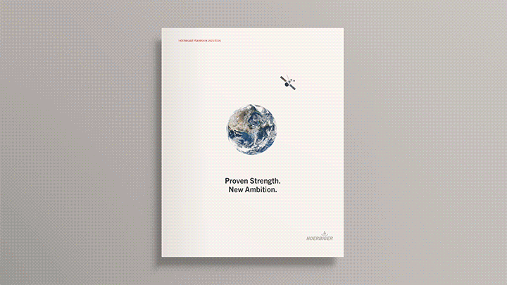 Cover Yearbook 2025/2026 Cover Yearbook 2025/2026