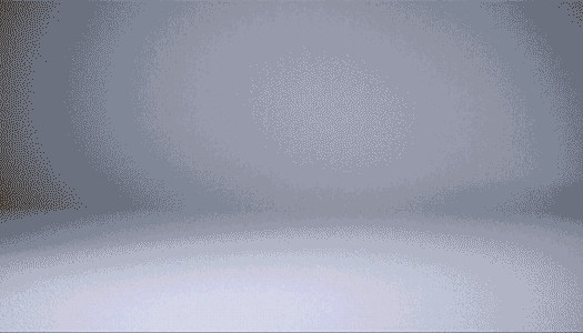 零能耗 零能耗