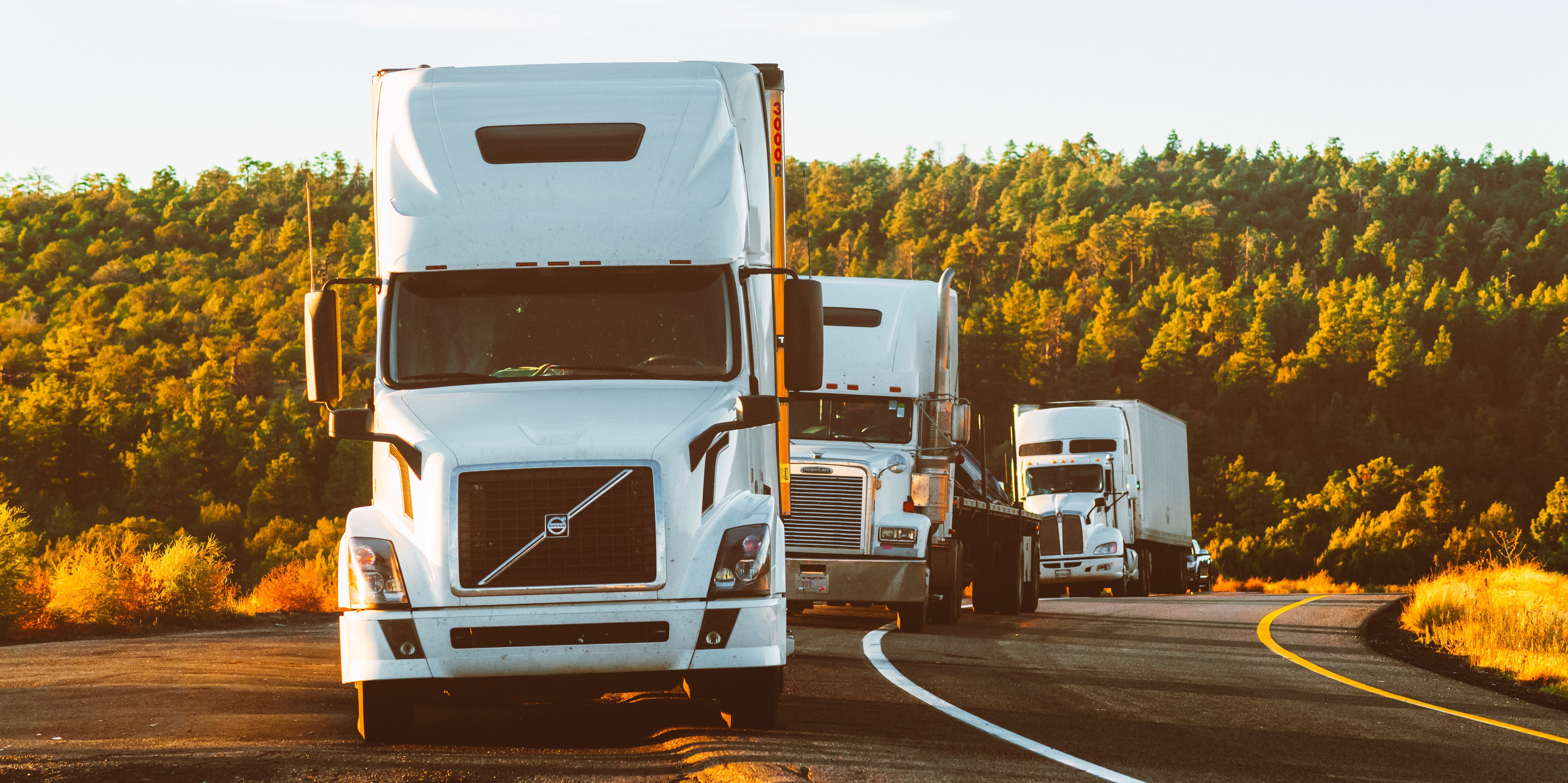 冷媒およびブレーキ・エア・コンプレッサー 冷媒およびブレーキ・エア・コンプレッサー