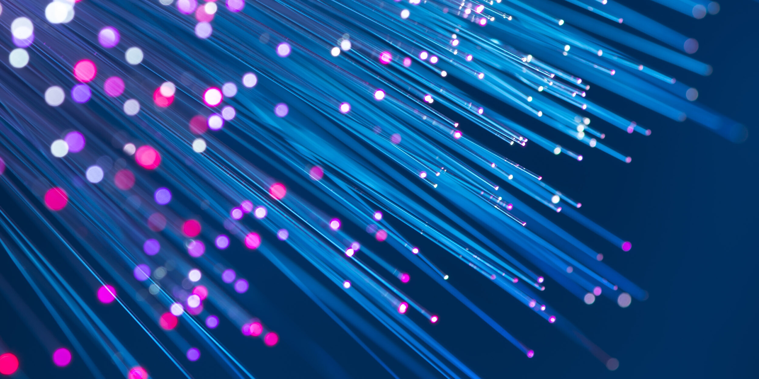 Photonics